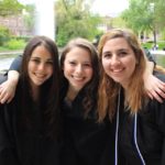 13177184_1063024603757989_2409411770088645123_n