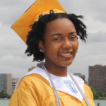 Elena pic for cropv2