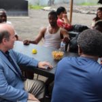 19d3a-1pnlqnnvtbydssbnbelsdoq