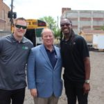 623fa-1owiab6w7wrgtehrpm75qmg