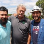 d0378-13c5jryv7-lfpbbcuzs-dsq