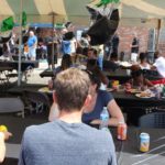 e496c-17h-h9sdcigmhrhgqyevx-g