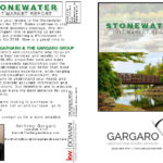 Gan Brochure draft final 4333_Page_1