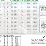 Gan Brochure draft final 4333_Page_2