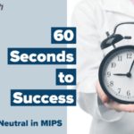 07181e87-2267-4d35-8d02-41e0b82a2420