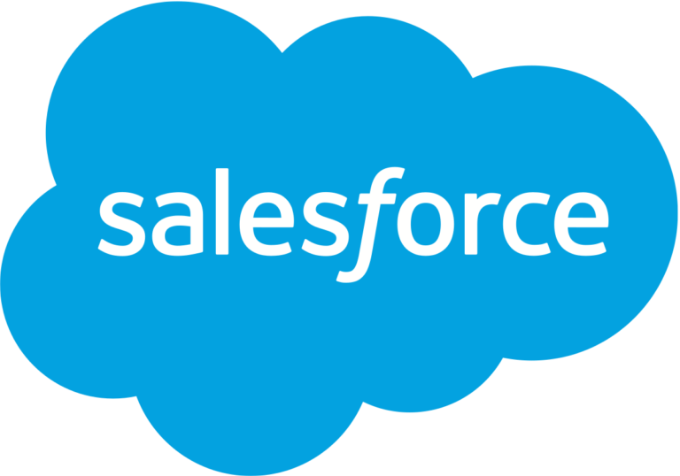 1200px-Salesforce_logo.svg