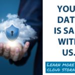 53c9ca71-f1e5-4c8b-8dd5-ebf43bf8d805