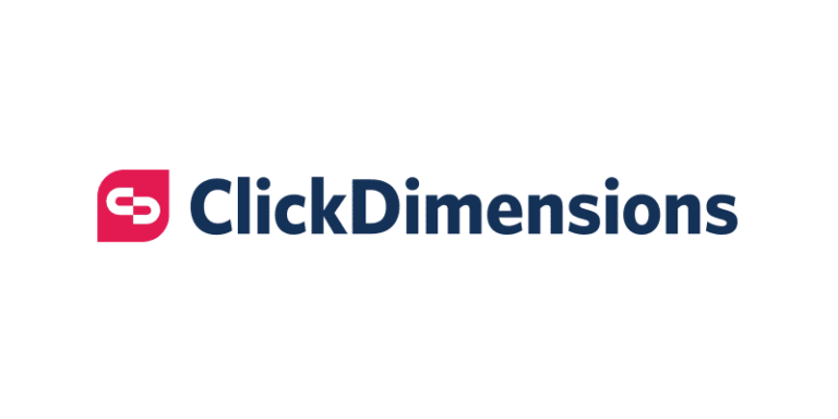 ClickDimensions-Launches-Managed-Marketing-Services-for-Customers