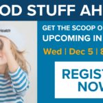 ba0ad56c-bda7-49b9-8522-adce567e6cb6